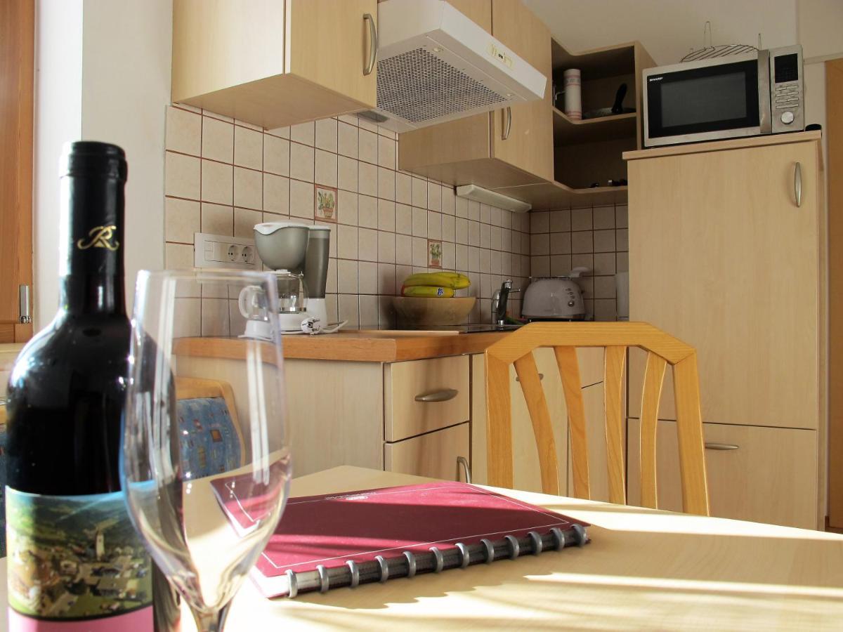 Appartement Rosenheim à Maranza Extérieur photo