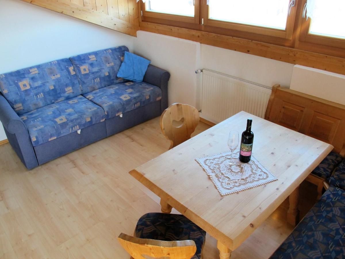 Appartement Rosenheim à Maranza Extérieur photo