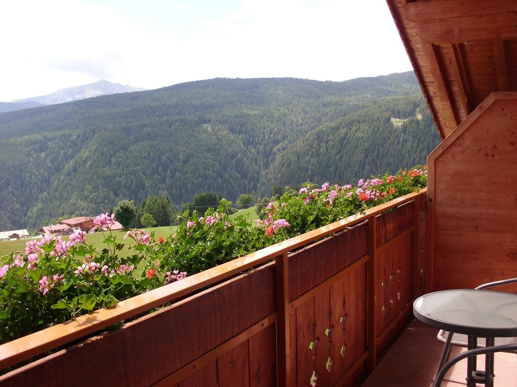 Appartement Rosenheim à Maranza Extérieur photo